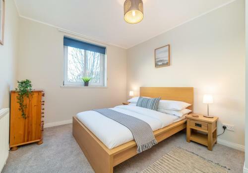 Apartamento The Waverley Park Terrace Residence