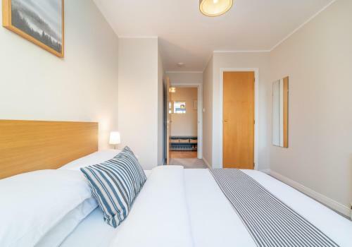 Apartamento The Waverley Park Terrace Residence