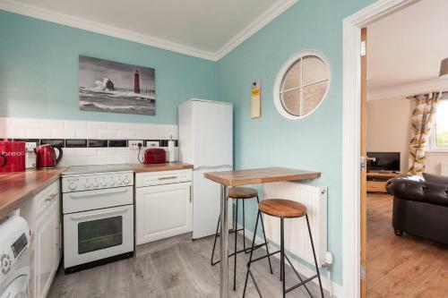 Apartamento The Findlay Gardens Residence