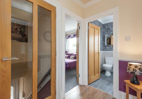 Apartamento The Findlay Gardens Residence