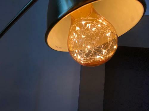 Apartamentos Queen Street Boutique Suites