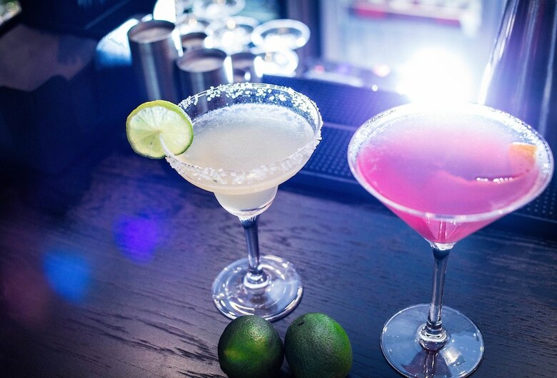 Hotel Malmaison Edinburgh City