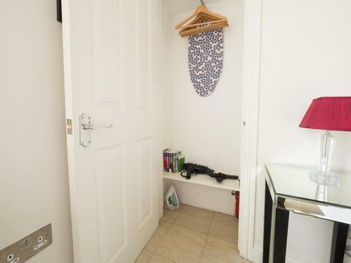 Apartamento Picardy Place - The Wee Place On Picardy Place