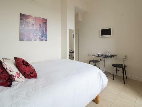Apartamento Picardy Place - The Wee Place On Picardy Place