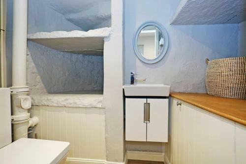 Apartamento Altido Vibrant City Centre 2-bed Apt.