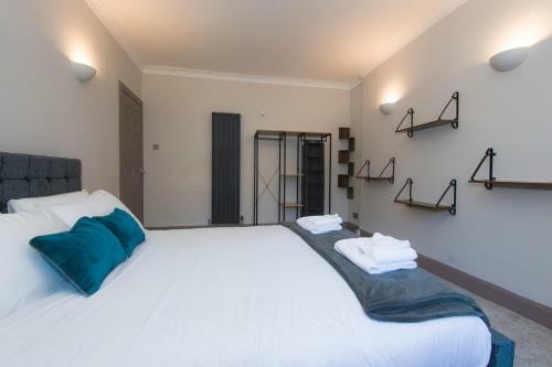 Apartamento Sale 50 Off! Superhost! Newly Refurbished!