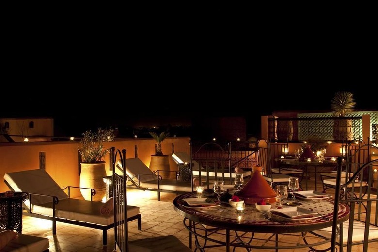 Riad Assouel