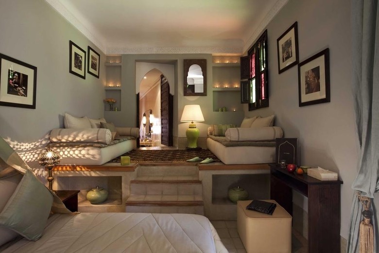 Riad Assouel