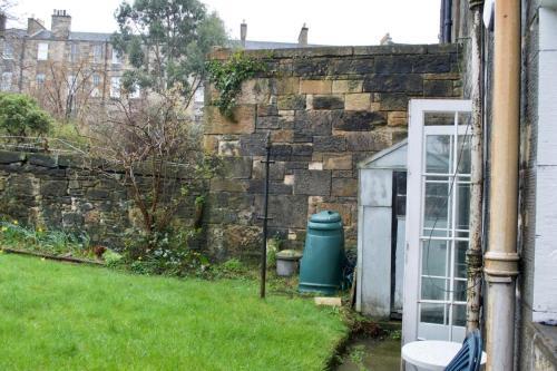 Apartamento Stunning 3 Bedroom City Centre Home