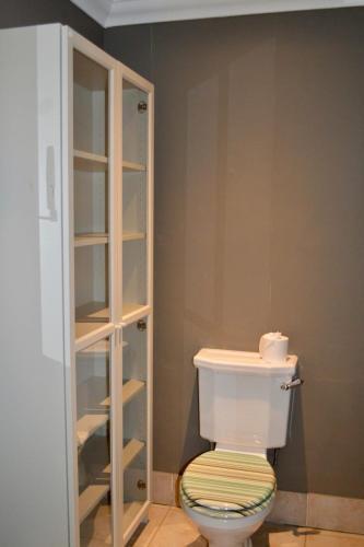 Apartamento Stunning 3 Bedroom City Centre Home