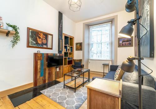 Apartamento The Waverley Park Residence No 2