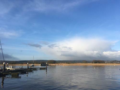 5 Exe Street