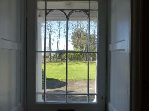 Stunning Executive Apartment On The Devon Coast
