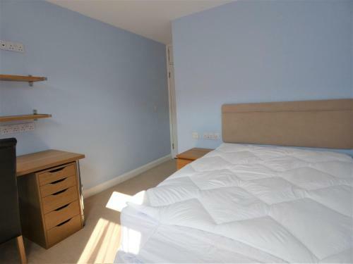 Hostal Townhouse @ Seaford Street Stoke