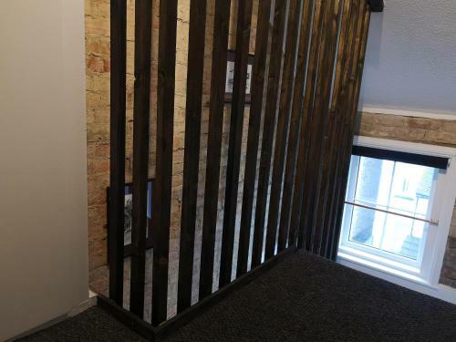 Apartamento Central Escape Folkestone