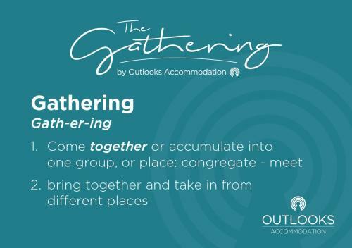 Apartamento The North Wales Gathering - 9 Bedroom - Ev Charging