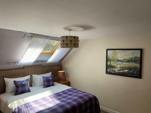 Hostal Torlinnhe Guest House