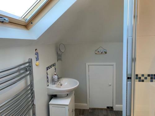 Bed & Breakfast Trethewey Guest House