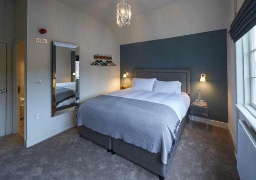 Hotel The Swan At Forest Row