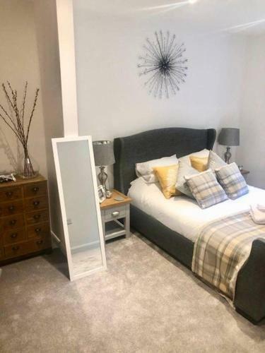 Apartamento Amazing Frinton 2 Bed 2 Bath Near The Beach