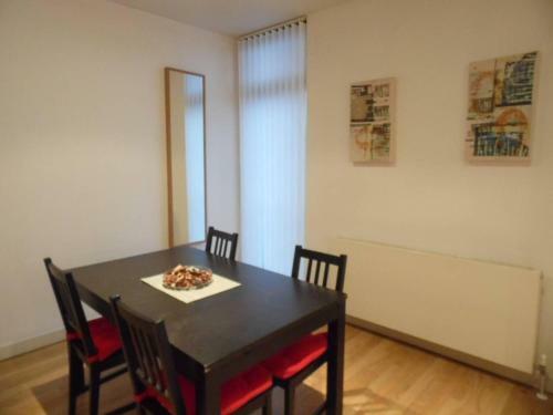 Apartamento Modern 2-bedroom Apt Near Sse Hydro And Sec