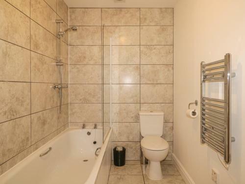 Apartamentos Tartan