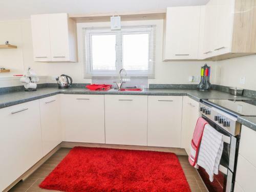 Skipsea Lodge