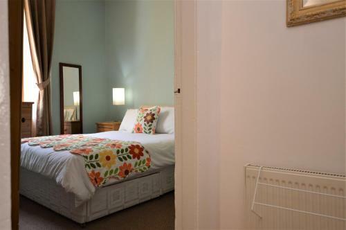 Apartamento Keek Oot At 73