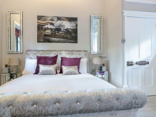 Sleepers Suite