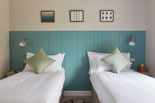 Hotel The Lime Tree Inn