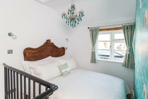 The Nook, Gretton (cotswolds)