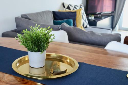 Next Level Apartments At Station View - Guildford Centre