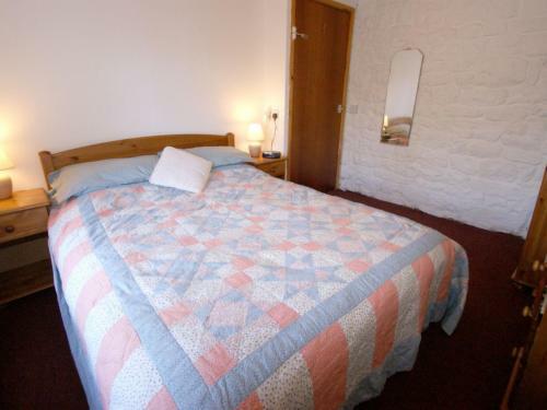 Holiday Home Holmhead