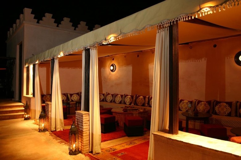 Riad Slitine