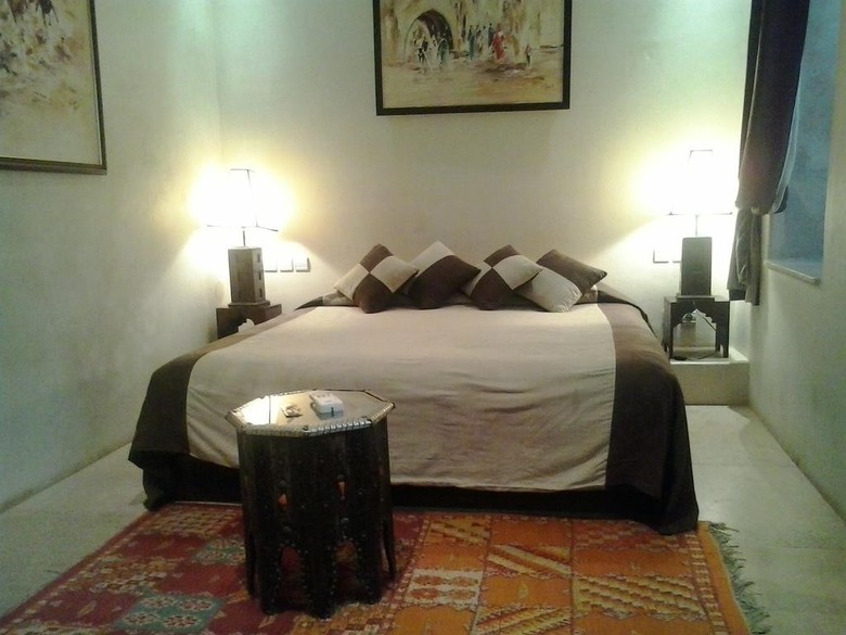 Riad Slitine