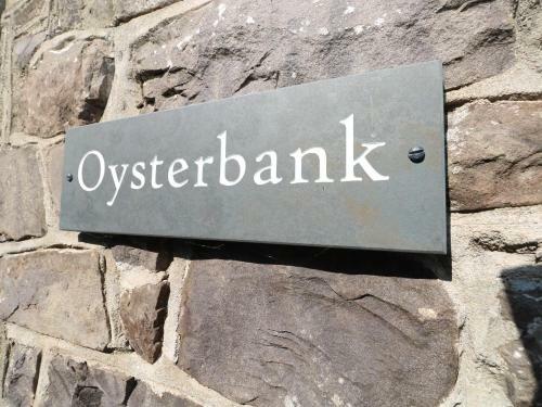 Oysterbank Cottage