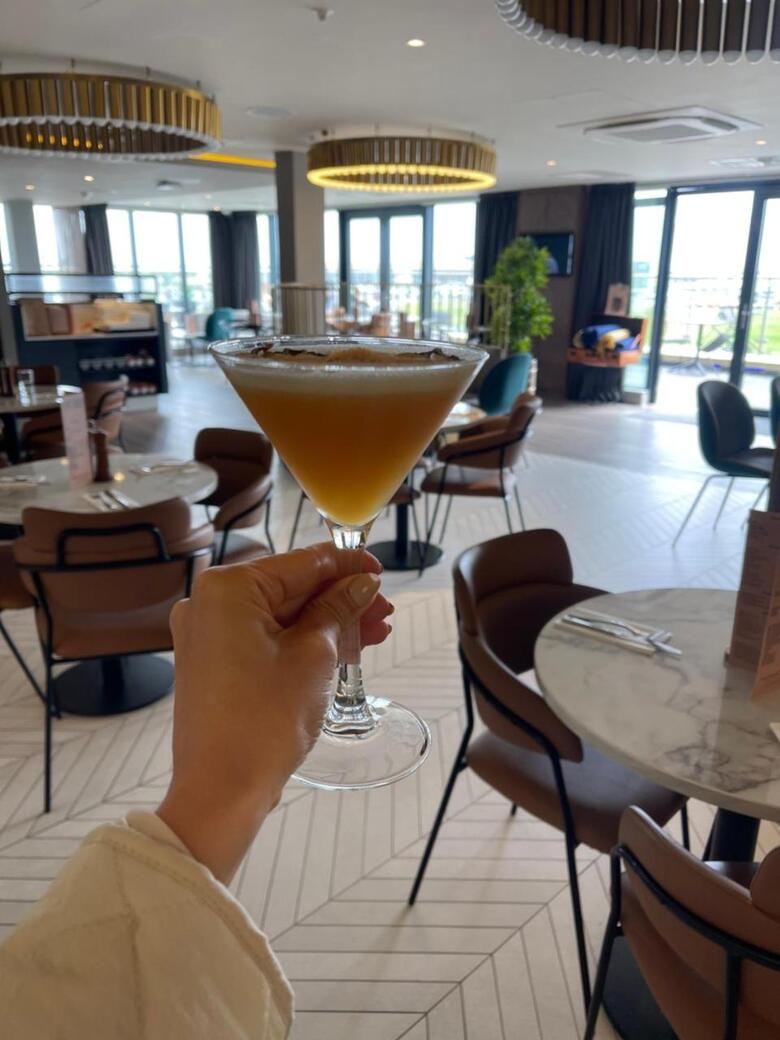 Hotel Courtyard By Marriott London Heathrow Airport