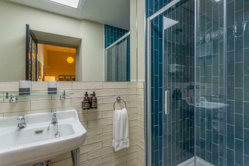 Riva Boutique Hotel