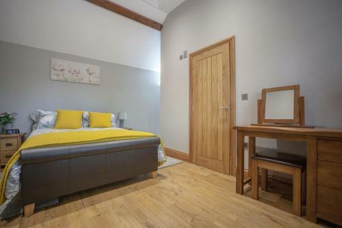 Apartamento Little Oak By Rentmyhouse