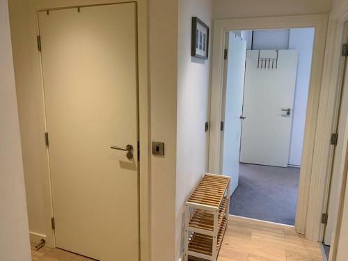 Apartamento Capitol Way 2