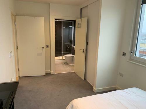 Apartamento Capitol Way 2