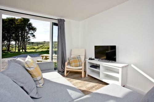 Wheal Rose, Wheal Dream Resort