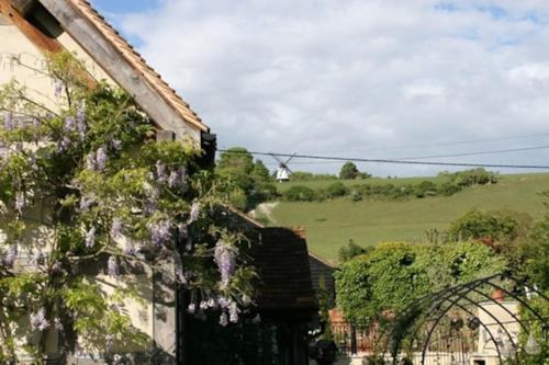 Remarkable 1-bed Cottage Near Henley-on-thames