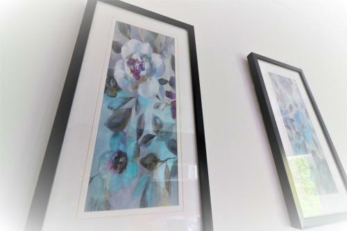 Apartamento Signature - Bruce Terrace Upper - Blantyre