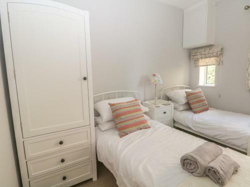 Ingledene