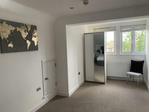 Apartamento Morland House Hornchurch