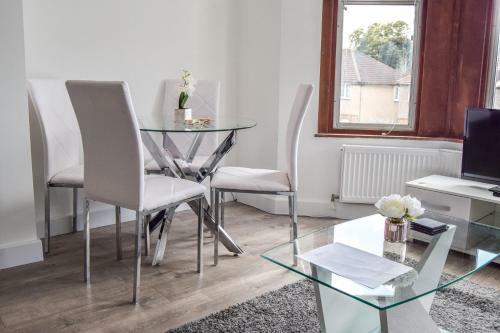Apartamento Morland House Hornchurch