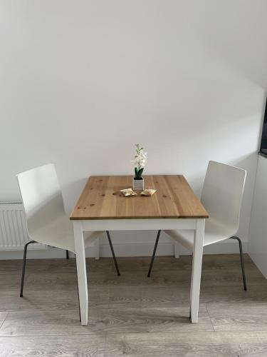 Apartamento Morland House Hornchurch