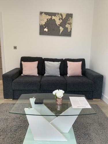 Apartamento Morland House Hornchurch