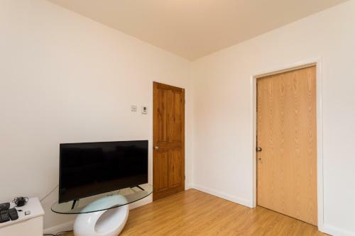 Ifield House Crawley/gatwick